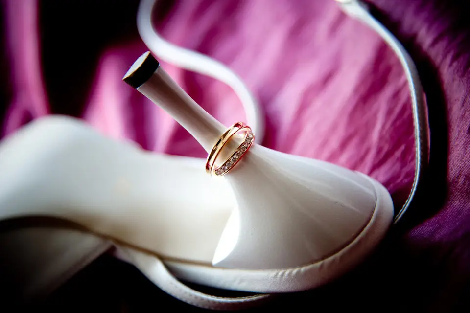 Cent Phares Productions — photo 7