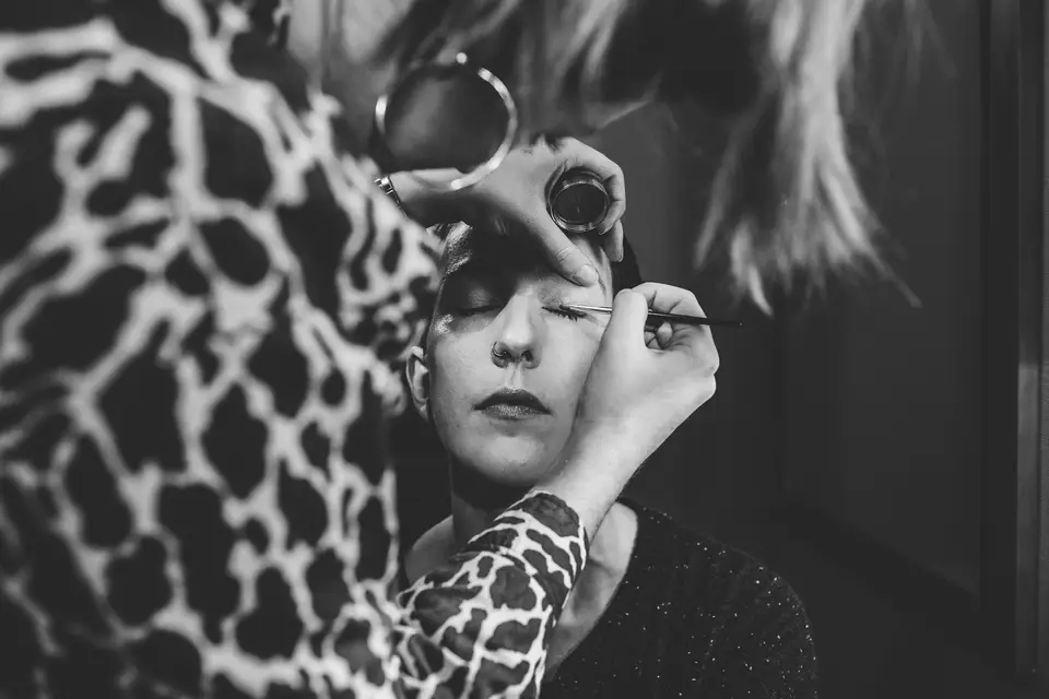 Virginie Laune — photo 3