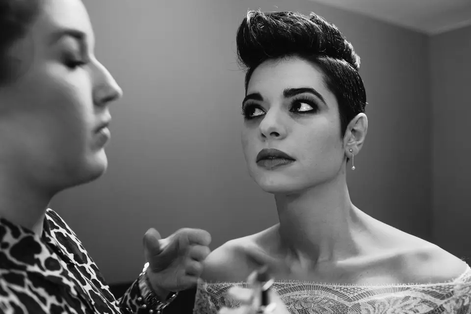 Virginie Laune — photo 1