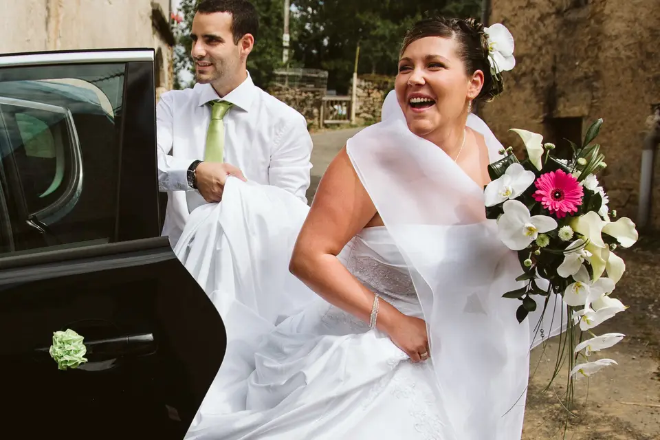 Virginie Laune — photo 6