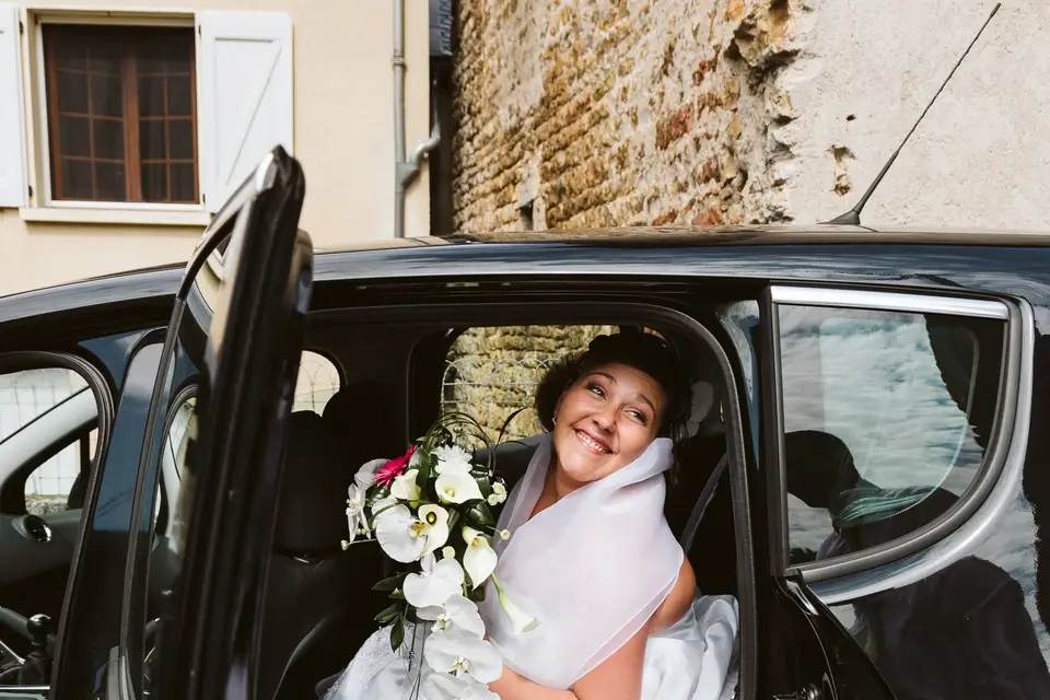 Virginie Laune — photo 4