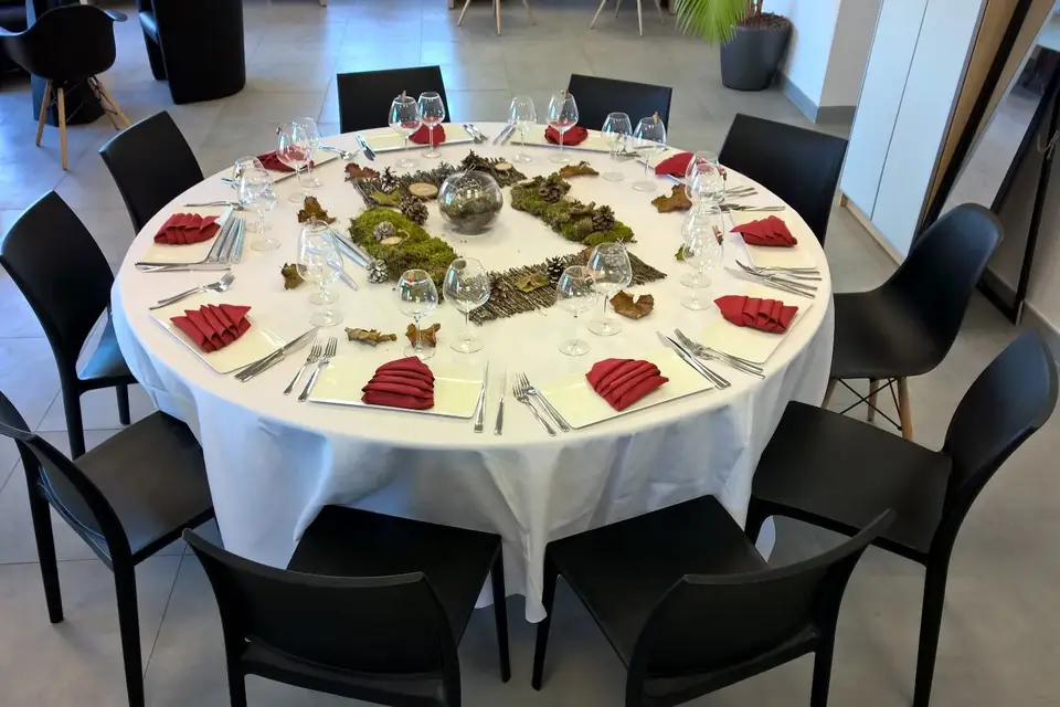 ABC Location — photo 4