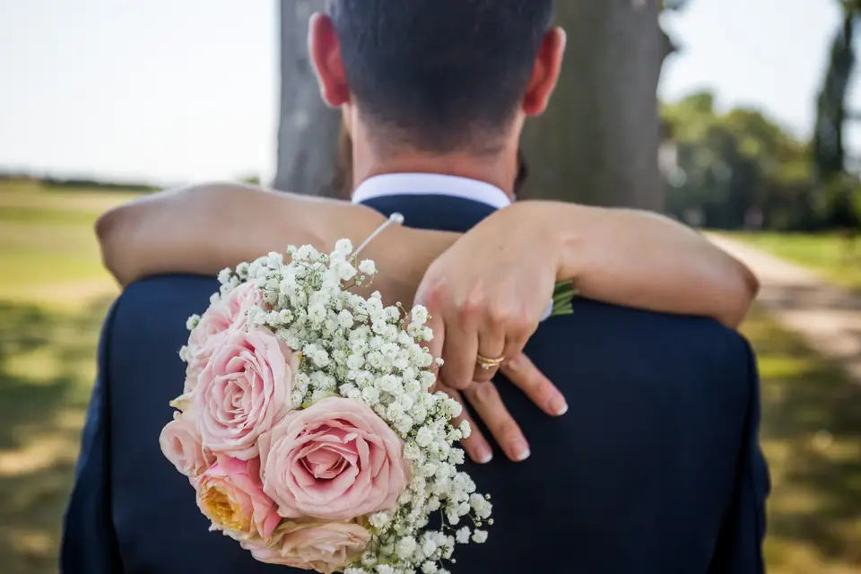 Cent Phares Productions — photo 2