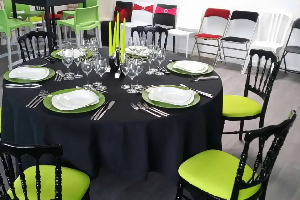 ABC Location — photo 5