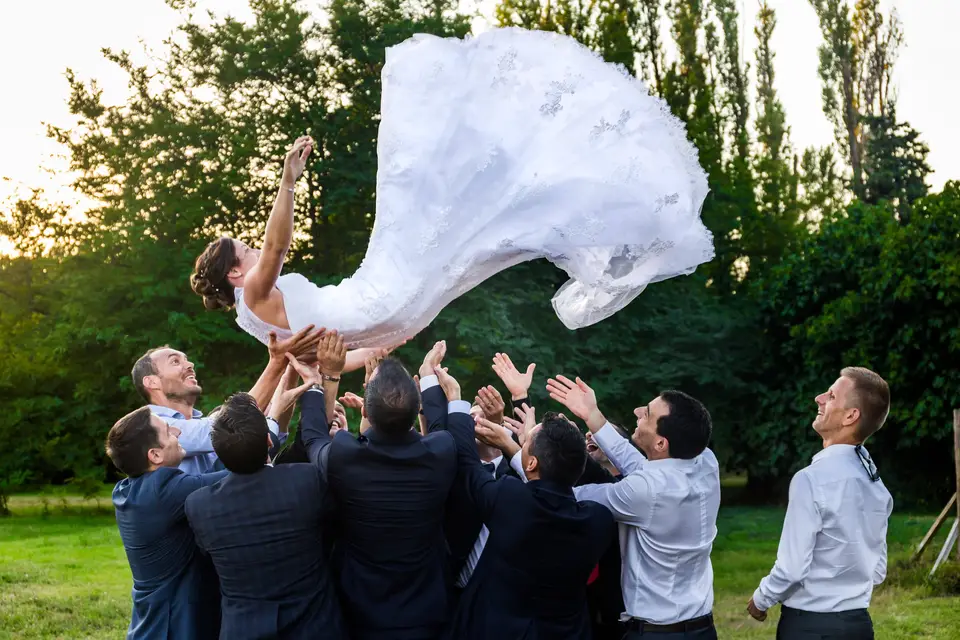 Cent Phares Productions — photo 3