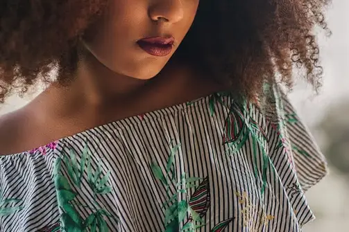 Layone Beauty Hair — photo 8