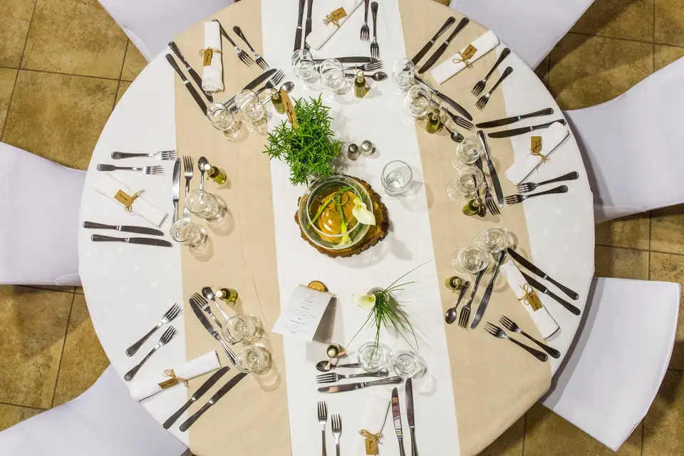 Cent Phares Productions — photo 8