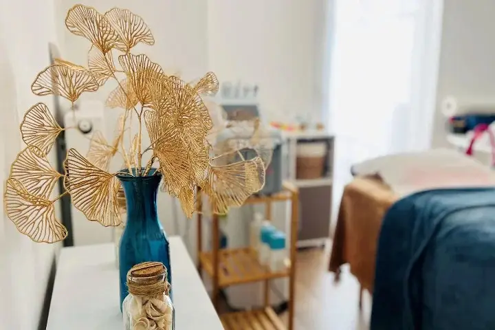 Layone Beauty Hair — photo 5