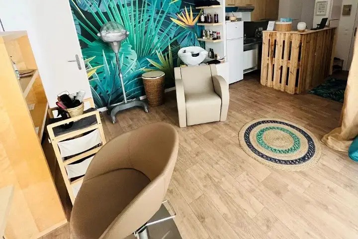 Layone Beauty Hair — photo 1