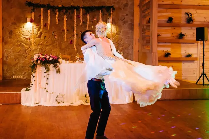 Danse tous styles - cours de danse - Show — photo 6