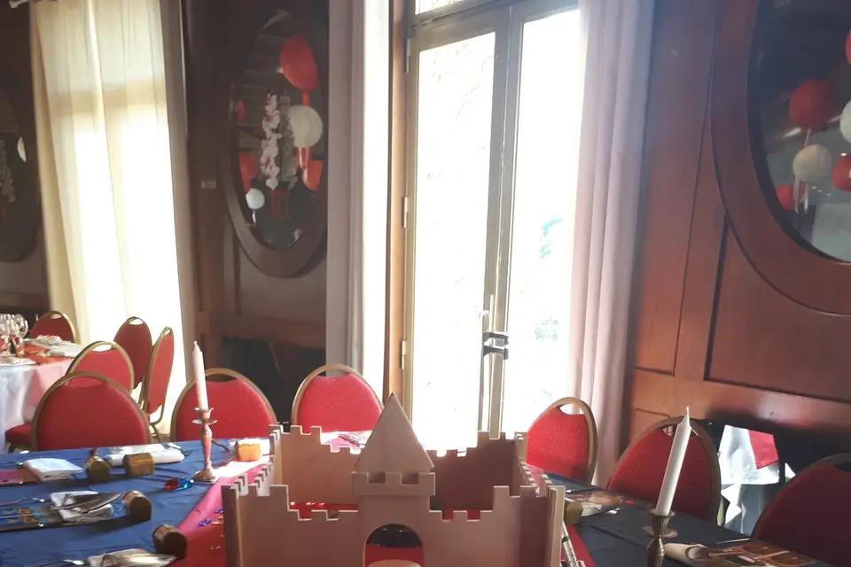 Animation Vip Kids — photo 3