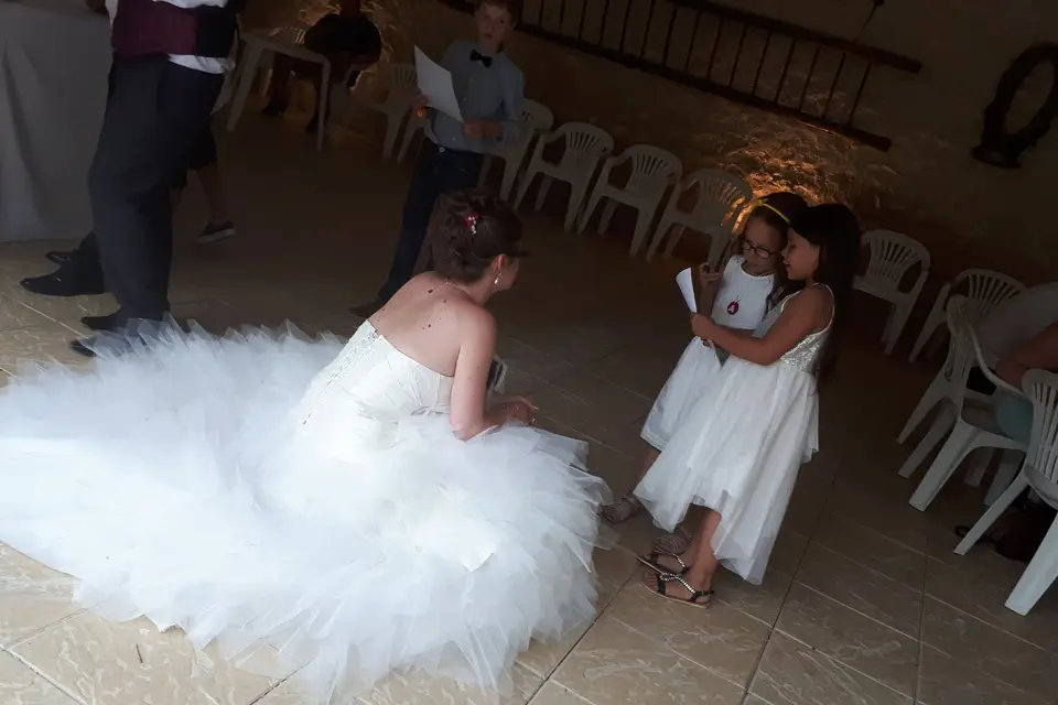 Animation Vip Kids — photo 2