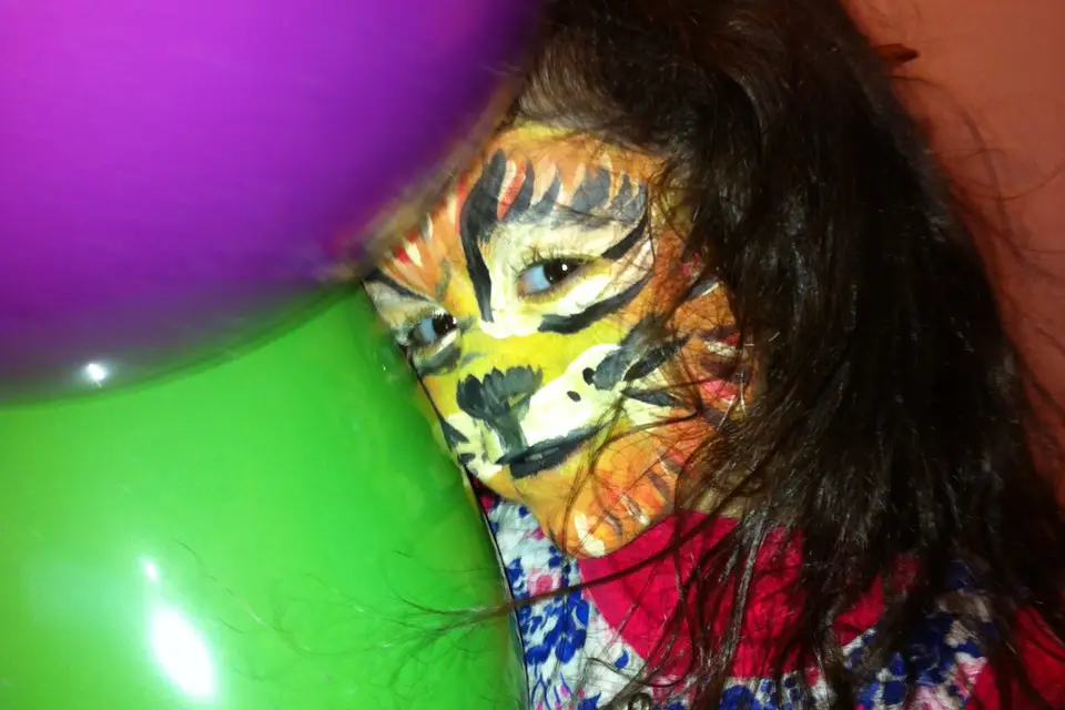 Animation Vip Kids — photo 5