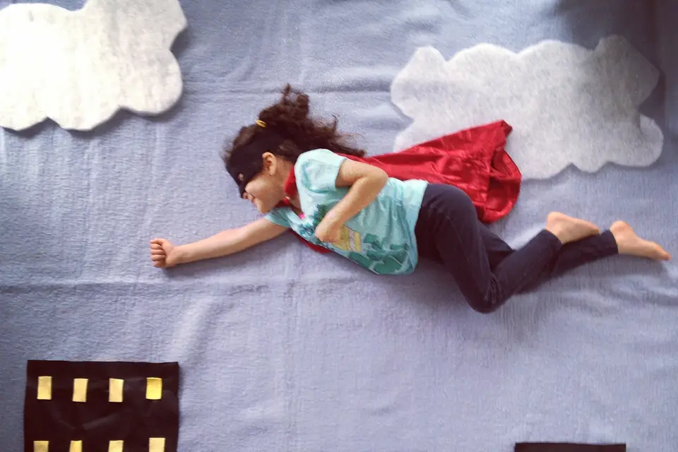 Animation Vip Kids — photo 7