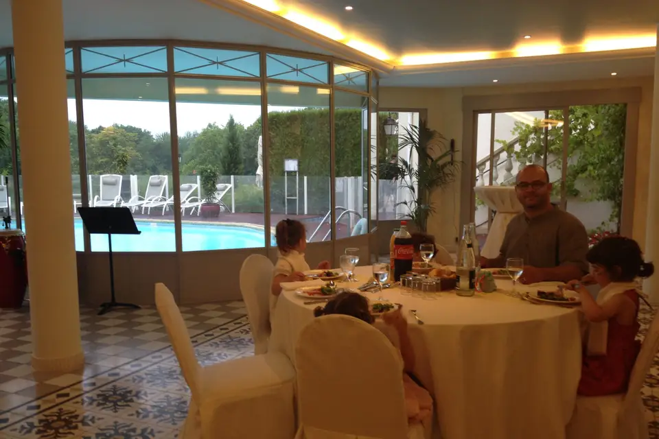 Animation Vip Kids — photo 6