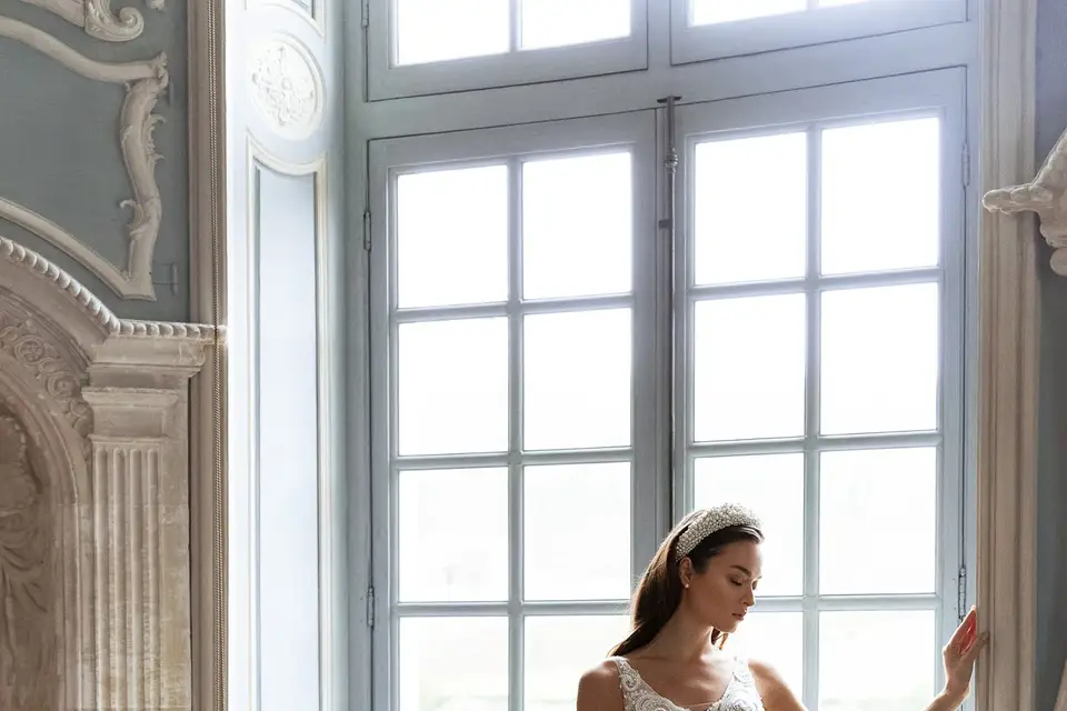 DreamDress — photo 3