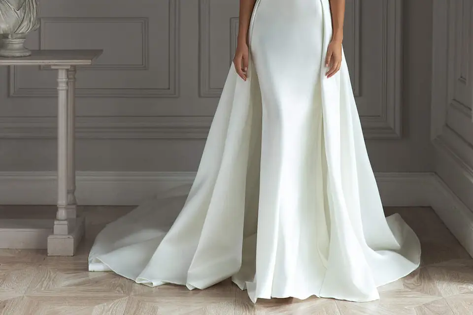 DreamDress — photo 4