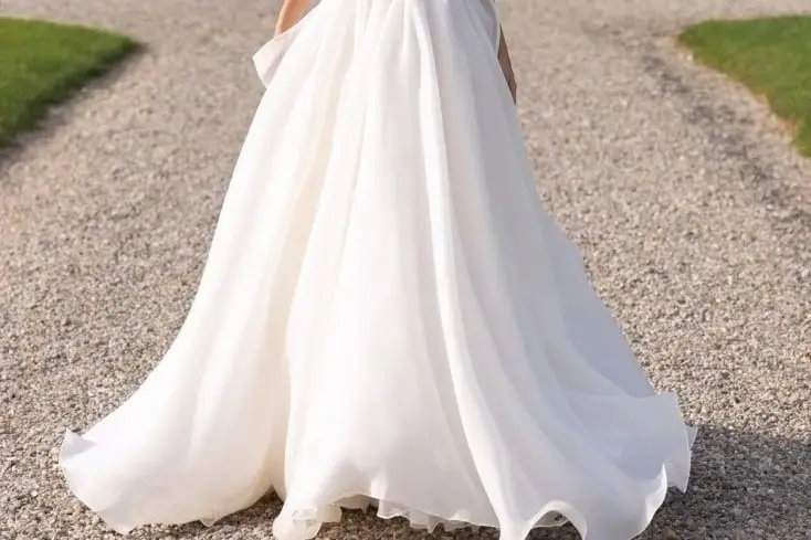 DreamDress — photo 5