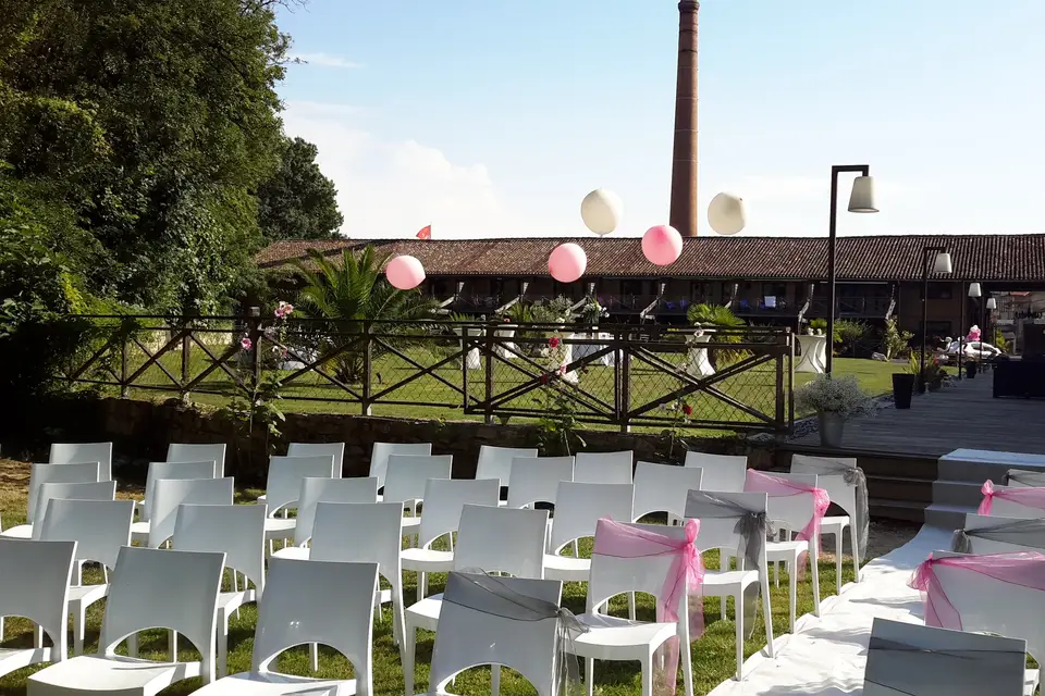 Les Fines Bulles — photo 7