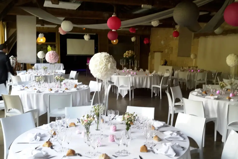 Les Fines Bulles — photo 8