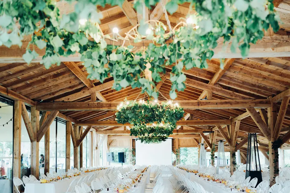 Les Jardins de Coursiana — photo 3