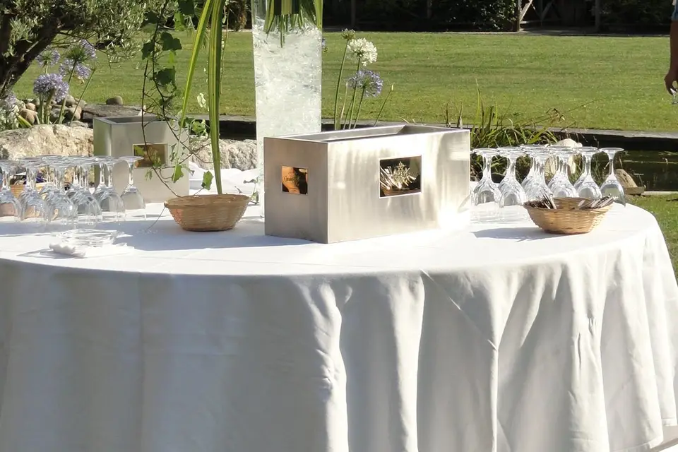 Les Fines Bulles — photo 6