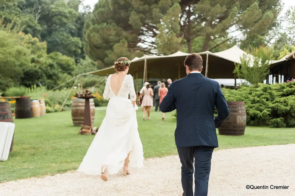 Les Jardins de Coursiana — photo 5