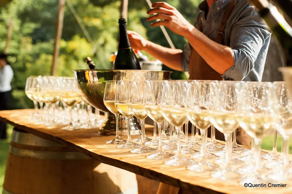 Les Jardins de Coursiana — photo 6