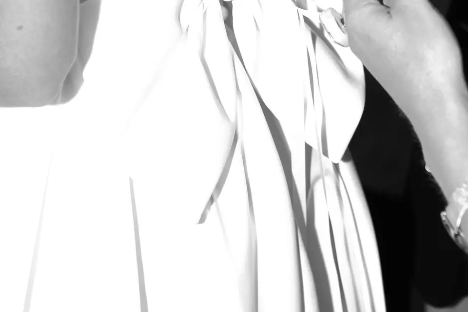 Les Fines Bulles — photo 4