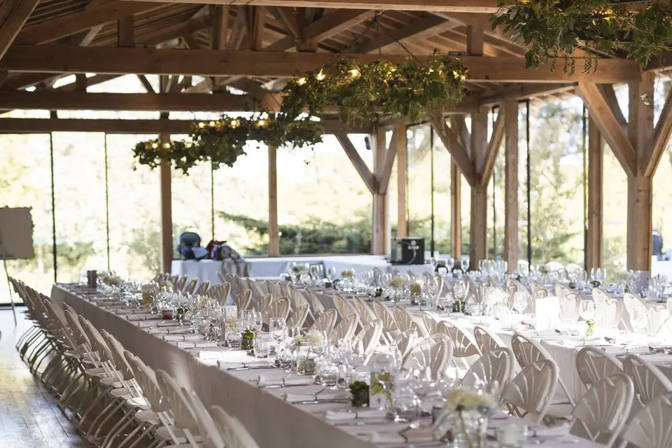 Les Jardins de Coursiana — photo 8