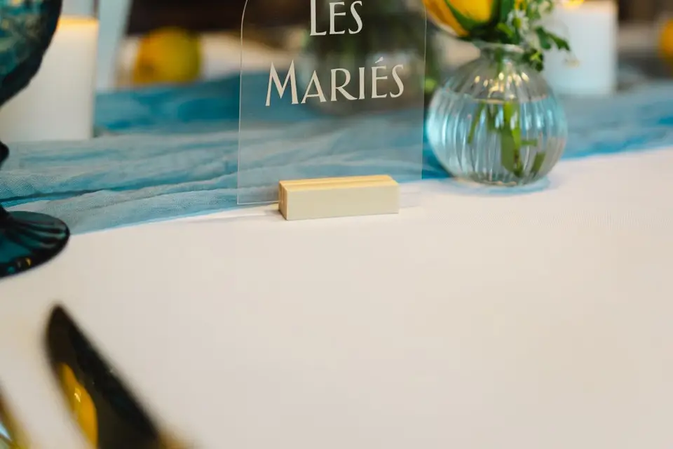 Elyora Events — photo 3