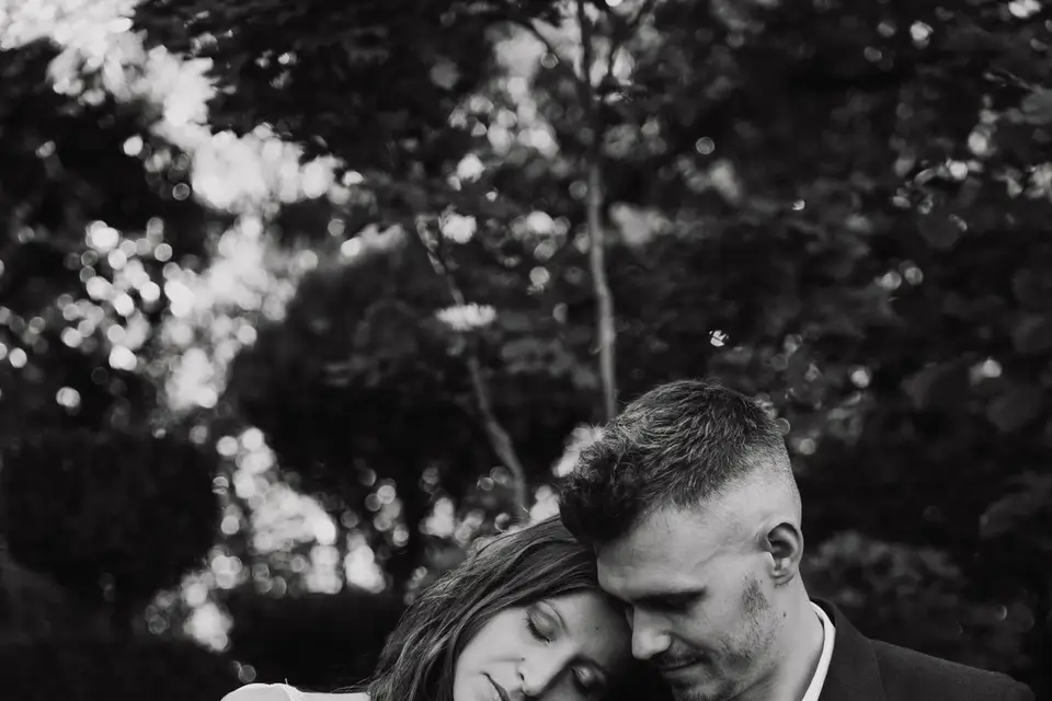 Elyora Events — photo 5