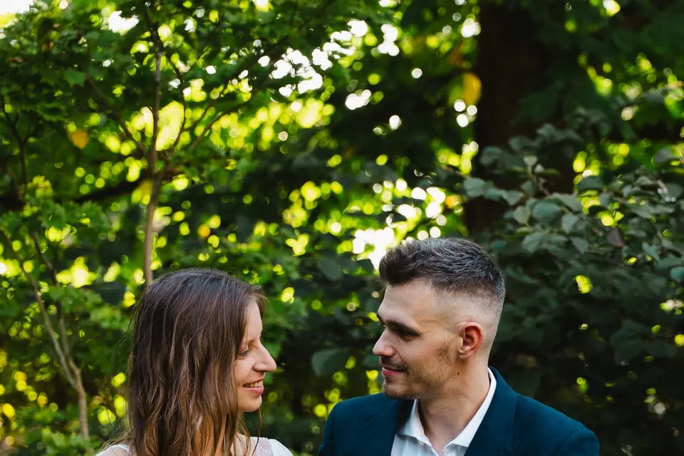 Elyora Events — photo 6