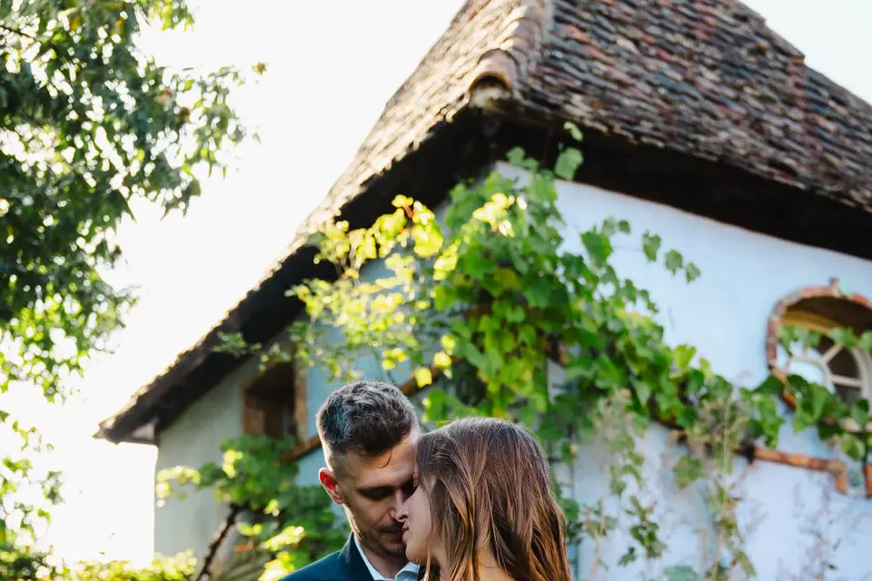 Elyora Events — photo 7