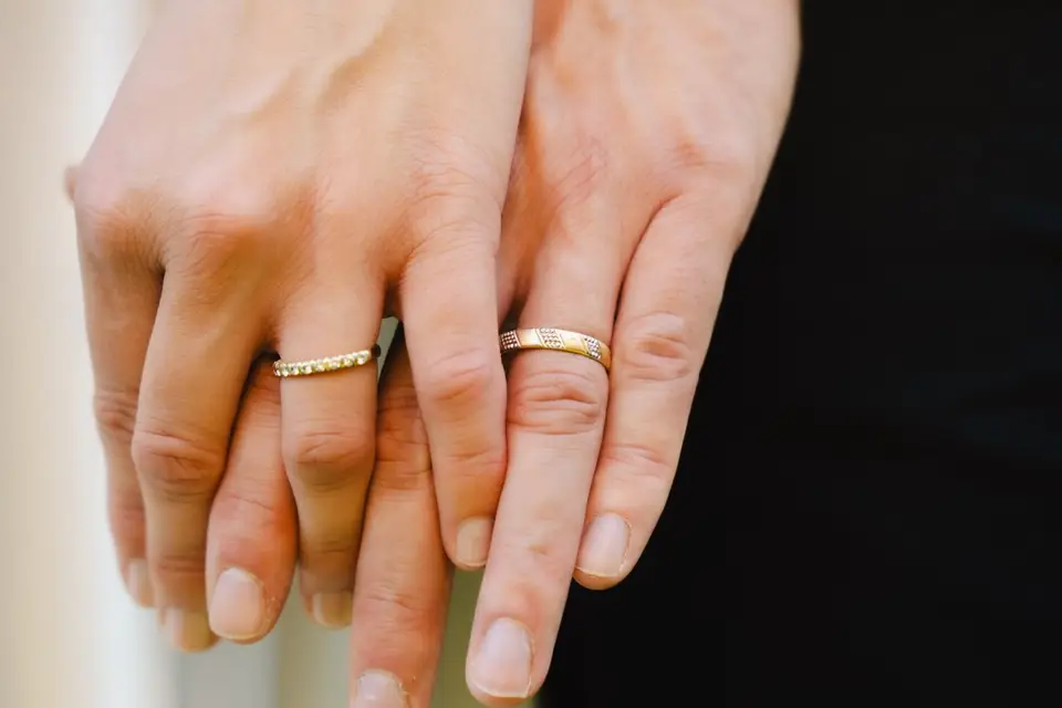 Elyora Events — photo 2