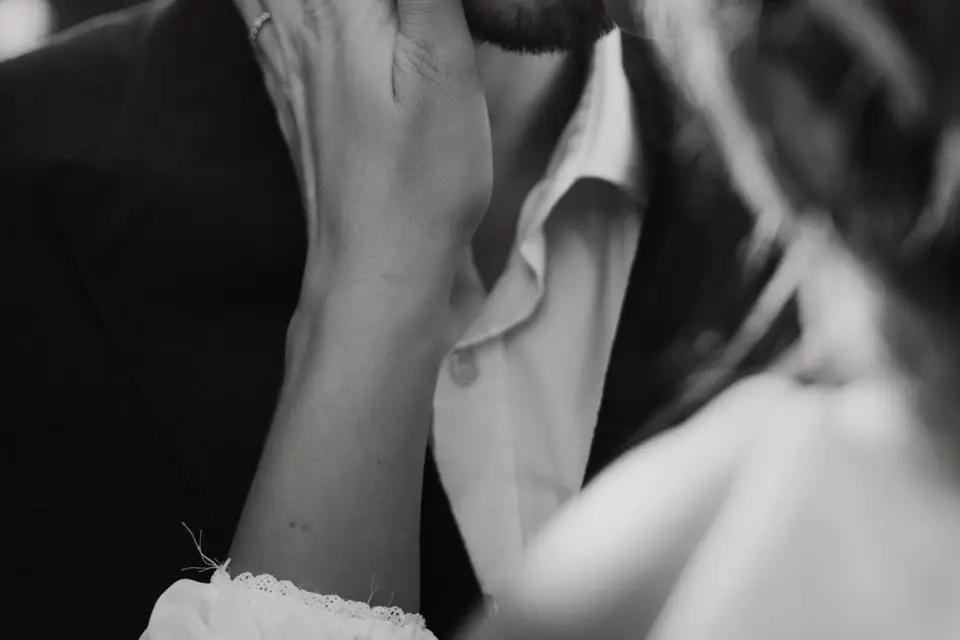 Elyora Events — photo 8