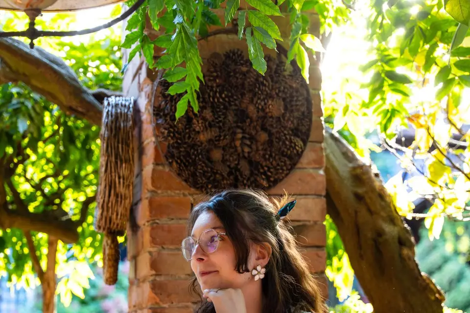 Elyora Events — photo 1