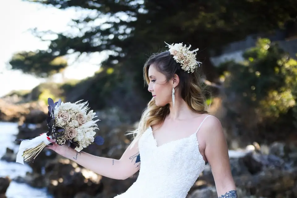 Couleur Couture — photo 1