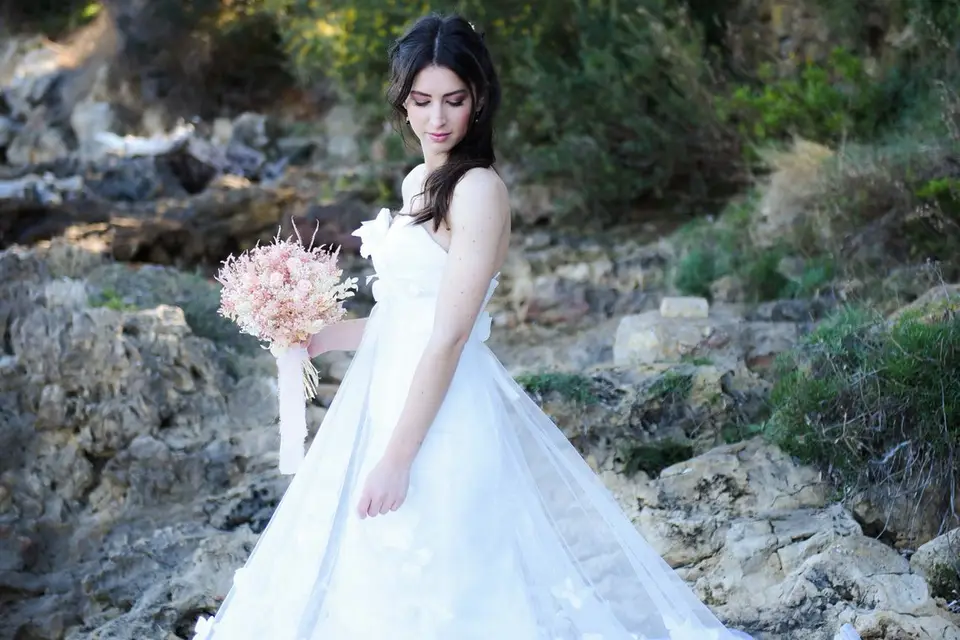 Couleur Couture — photo 2