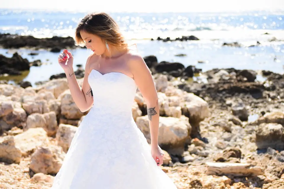 Couleur Couture — photo 4