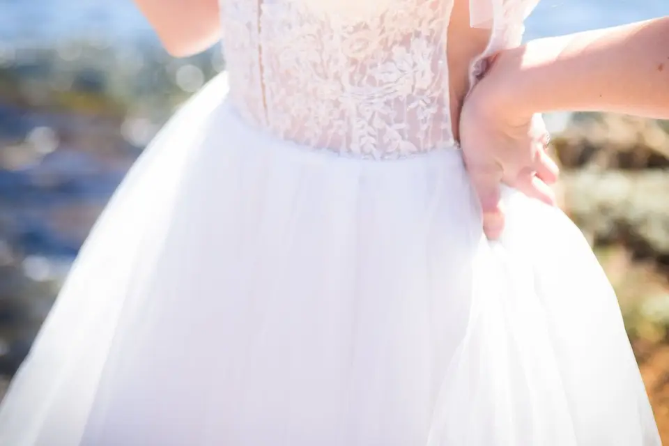 Couleur Couture — photo 5