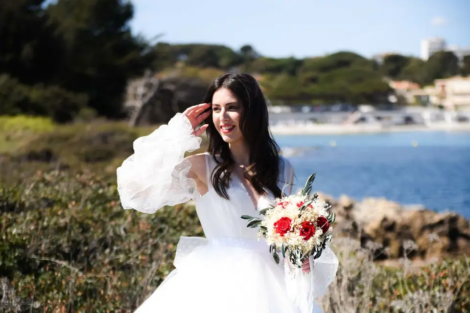 Couleur Couture — photo 6