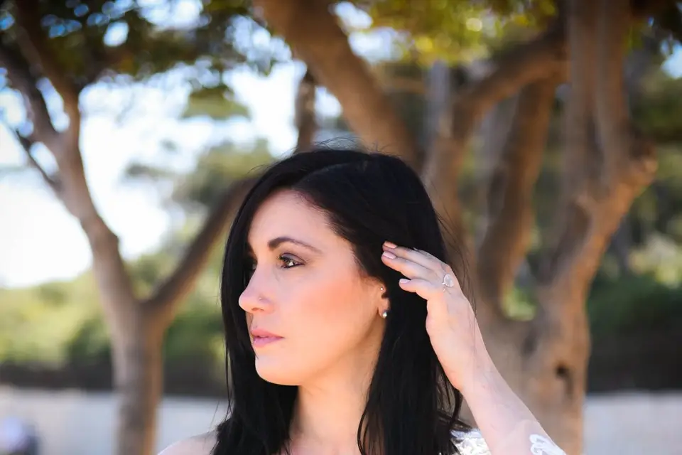 Couleur Couture — photo 8