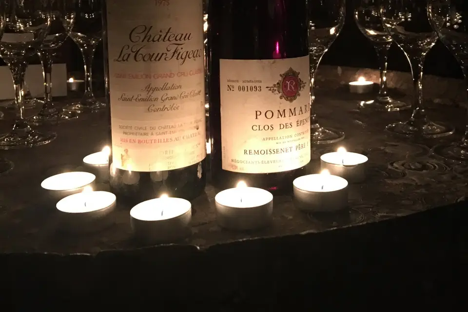 Sacas Wedding — photo 4