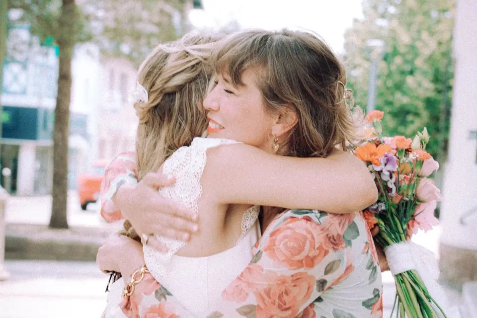 Marine Collection — photo 5