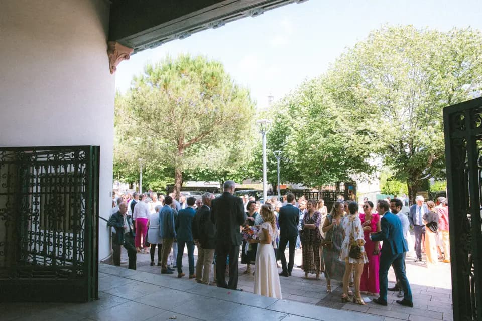 Marine Collection — photo 6