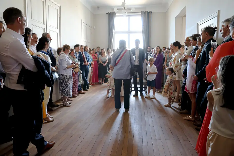 Marine Collection — photo 7