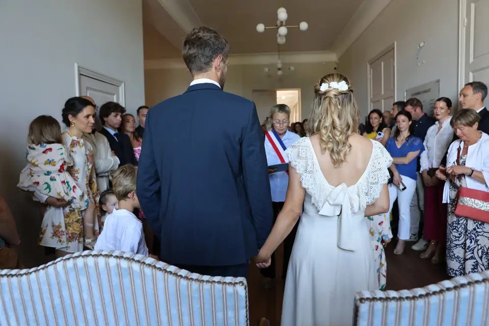 Marine Collection — photo 8