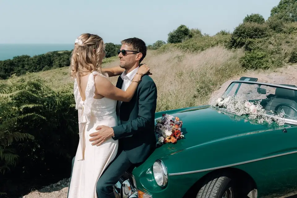 Marine Collection — photo 1