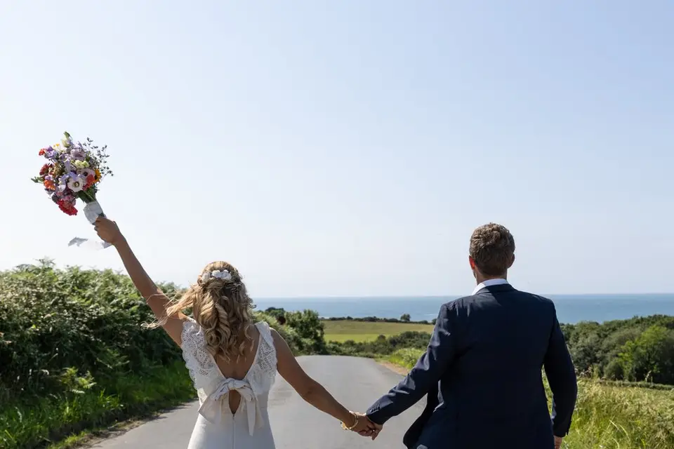 Marine Collection — photo 2